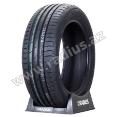 MU12 215/55 R17